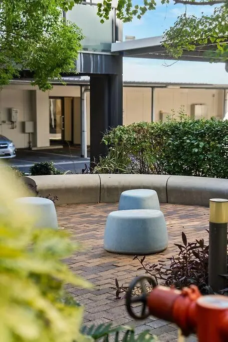 River Torrens Retreat - 2Br, Parking, Wi-Fi Adelaide Australia